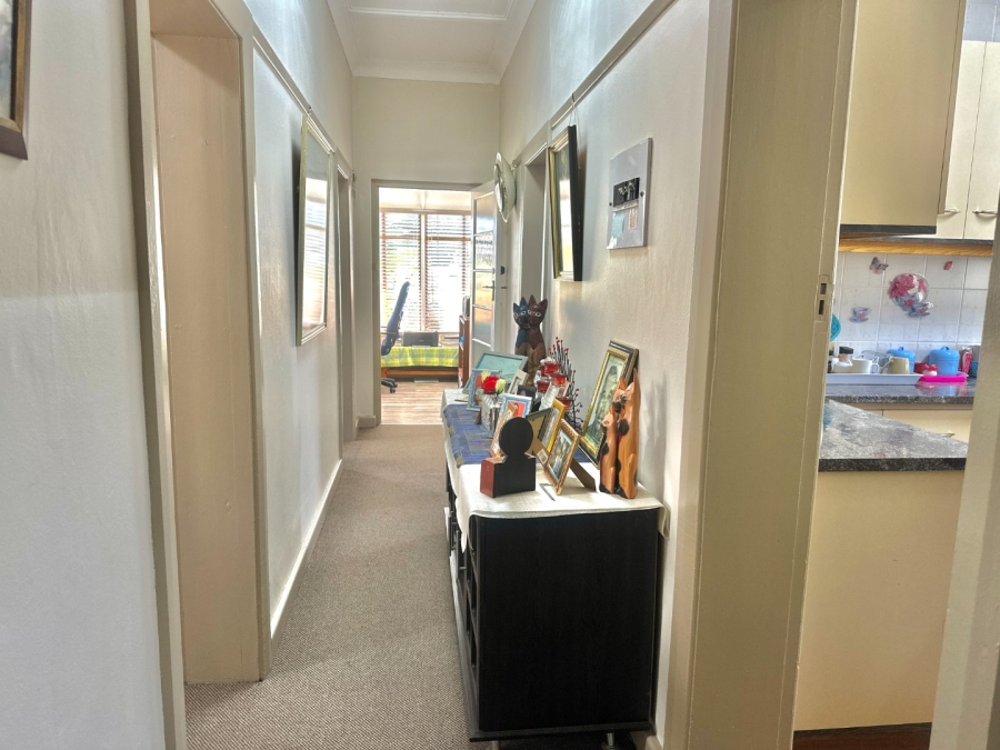 3 Bedroom Property for Sale in Bodorp Western Cape